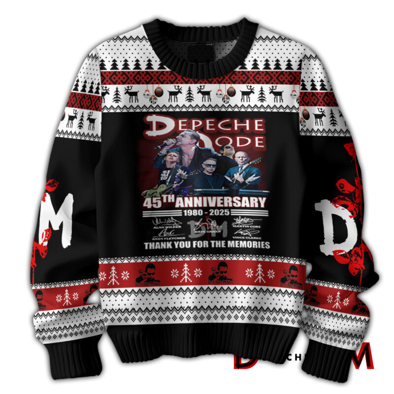 MNG6614NTS-1 MNG6614NTS-1