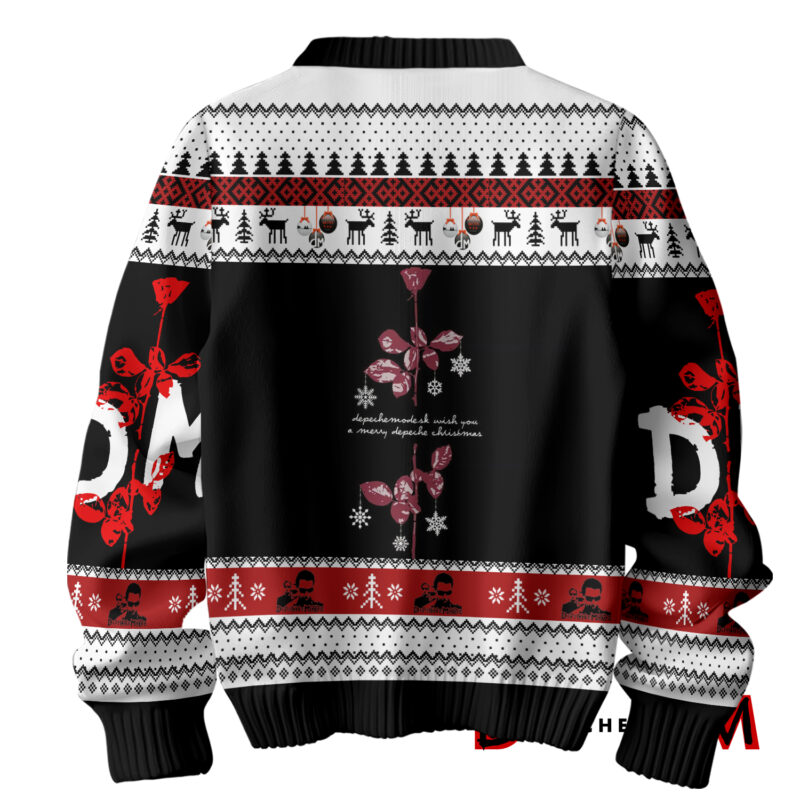 MNG6614NTS-2 MNG6614NTS-2