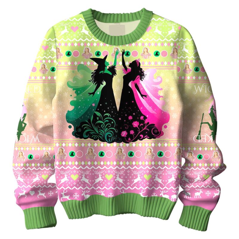 MNG6618LTTsp2 MNG6618LTTsp2