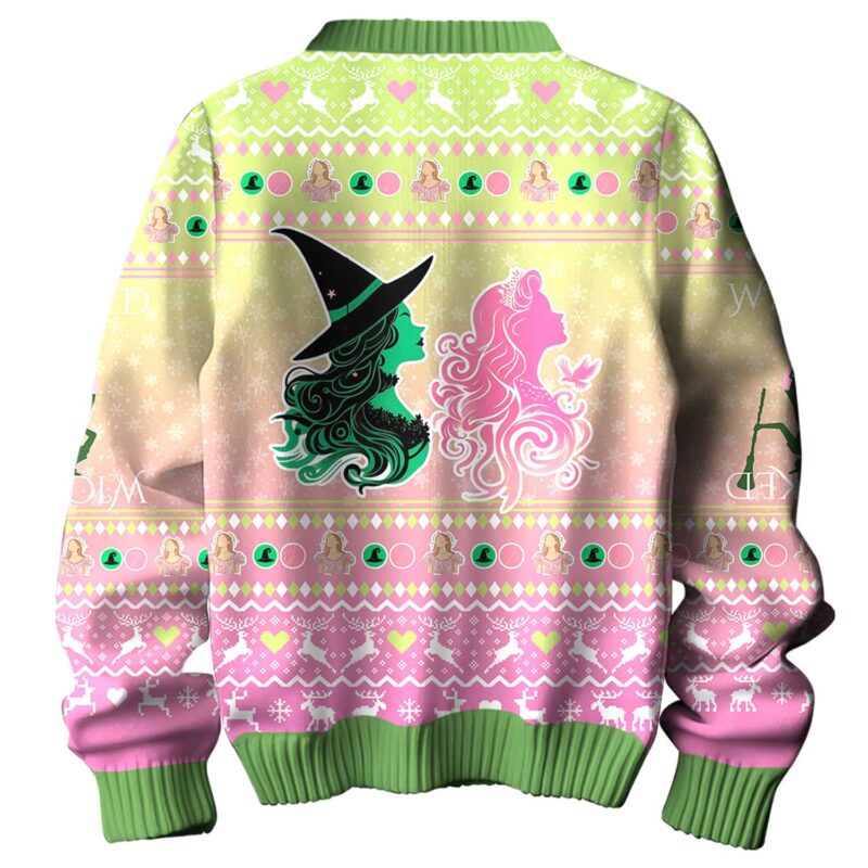 MNG6618LTTsp3 MNG6618LTTsp3