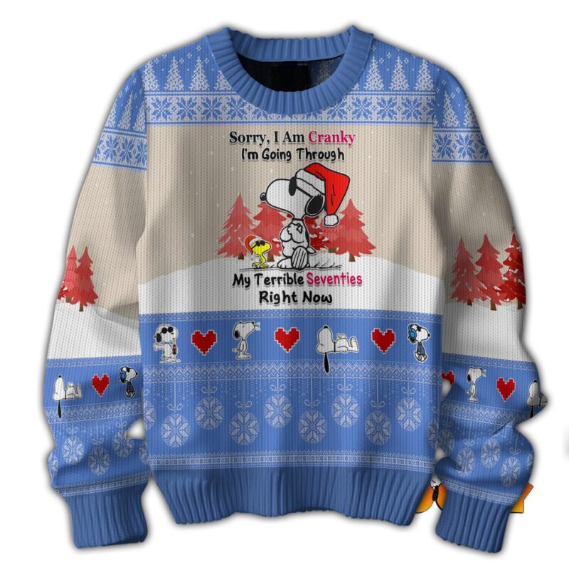 MNG6632NTS-1 MNG6632NTS-1