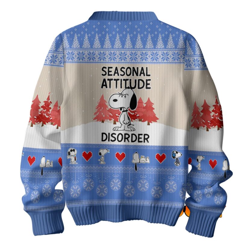 MNG6632NTS-2 MNG6632NTS-2