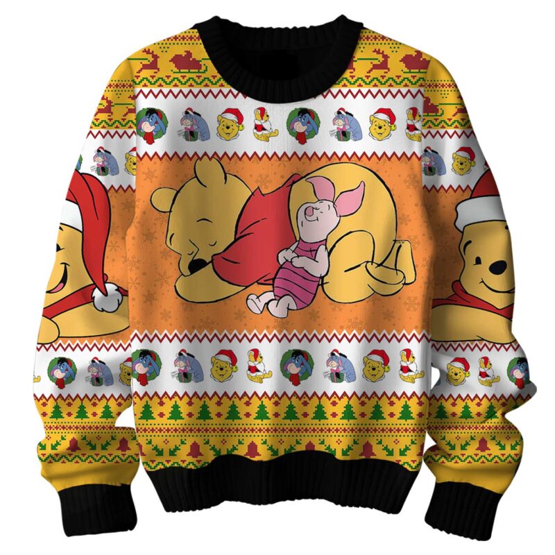 MNG6634LTTsp2 MNG6634LTTsp2