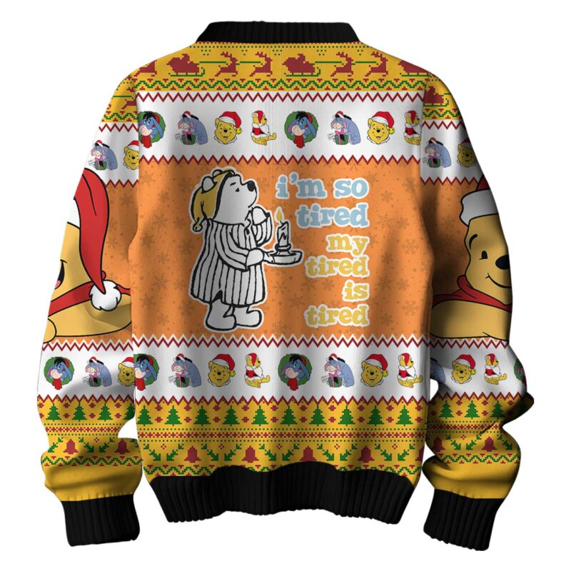 MNG6634LTTsp3 MNG6634LTTsp3