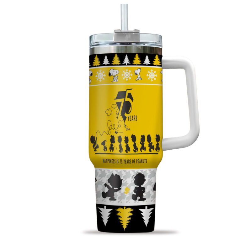 MNG6648NTS-2 MNG6648NTS-2