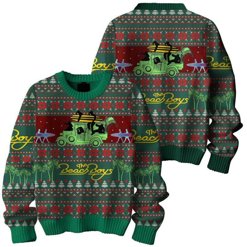 MNG6650LTTsp1 MNG6650LTTsp1