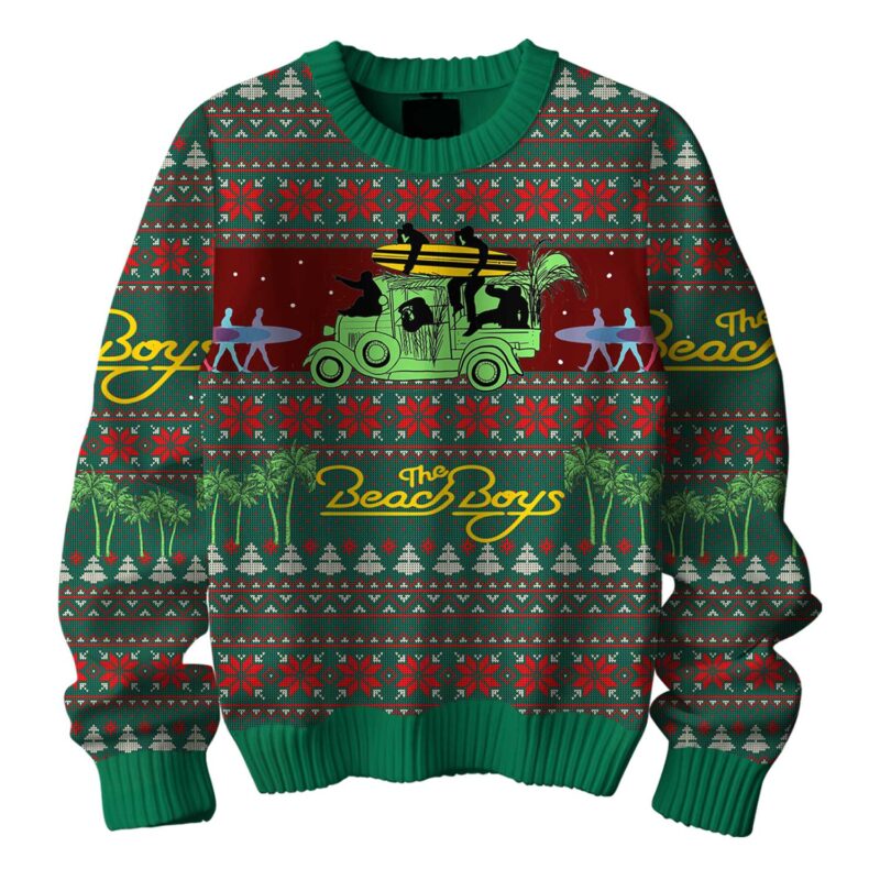 MNG6650LTTsp2 MNG6650LTTsp2