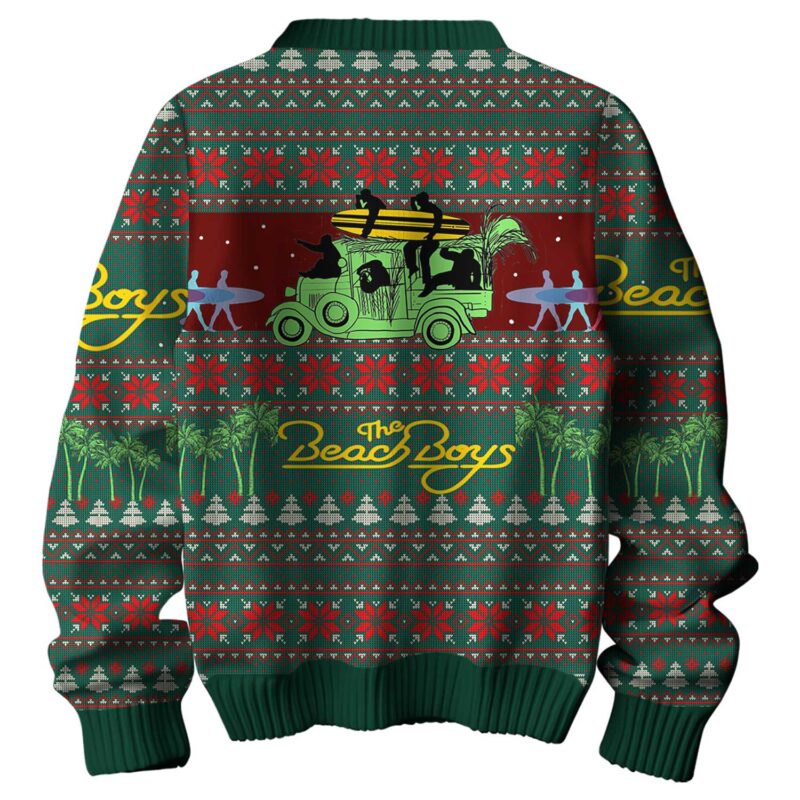 MNG6650LTTsp3 MNG6650LTTsp3