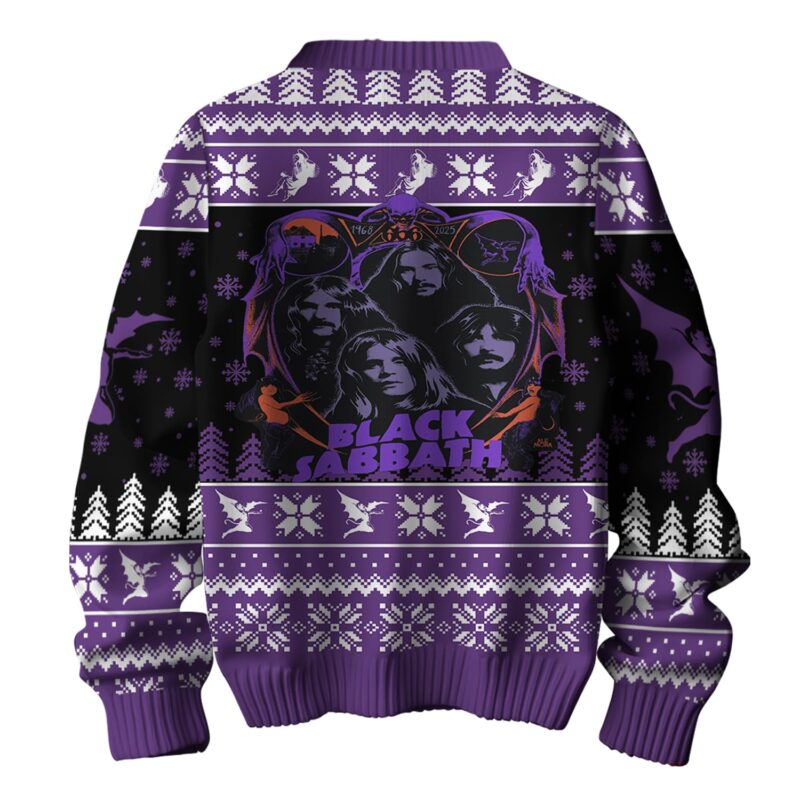 MNG6682NVH-MS MNG6682NVH-MS