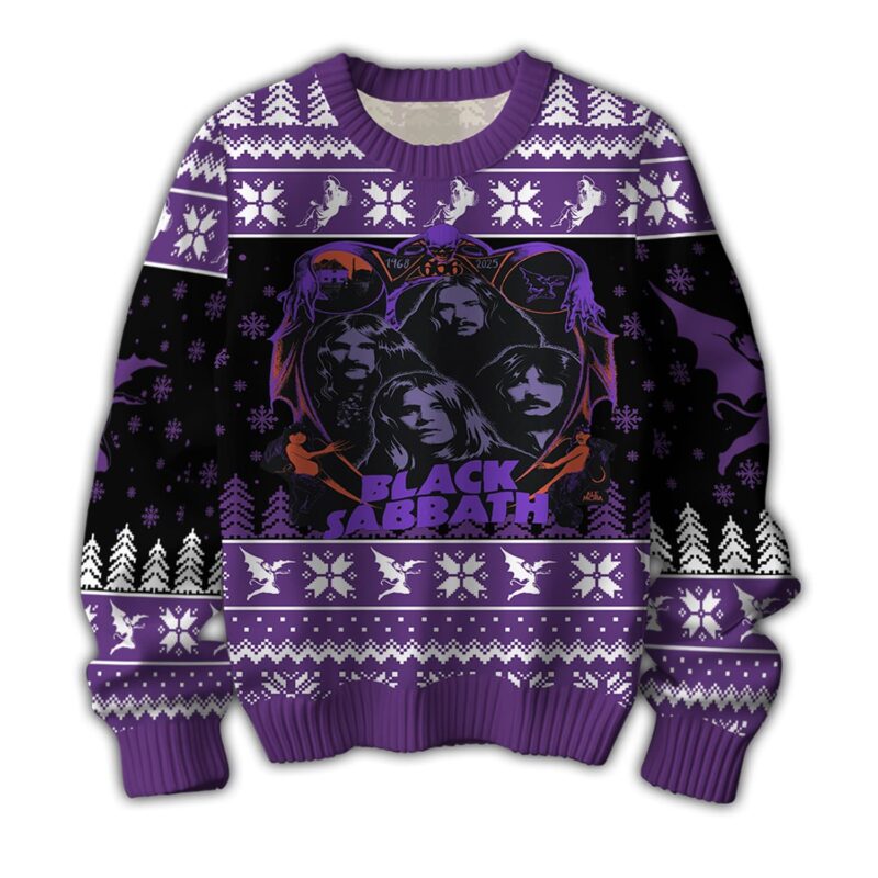 MNG6682NVH-MT MNG6682NVH-MT