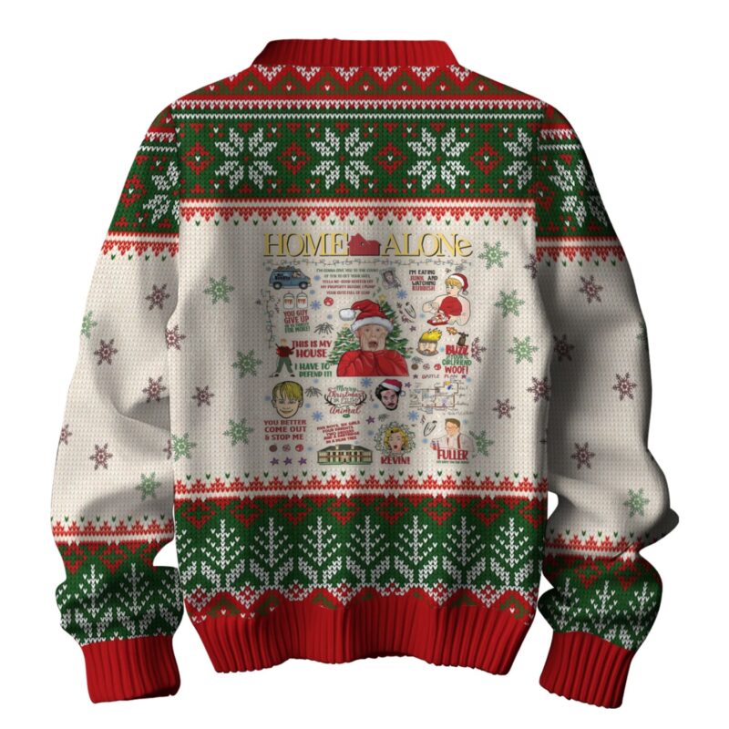 NHL5981NVH-MS NHL5981NVH-MS