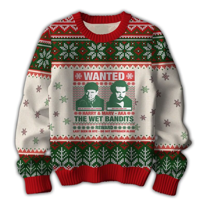 NHL5981NVH-MT NHL5981NVH-MT