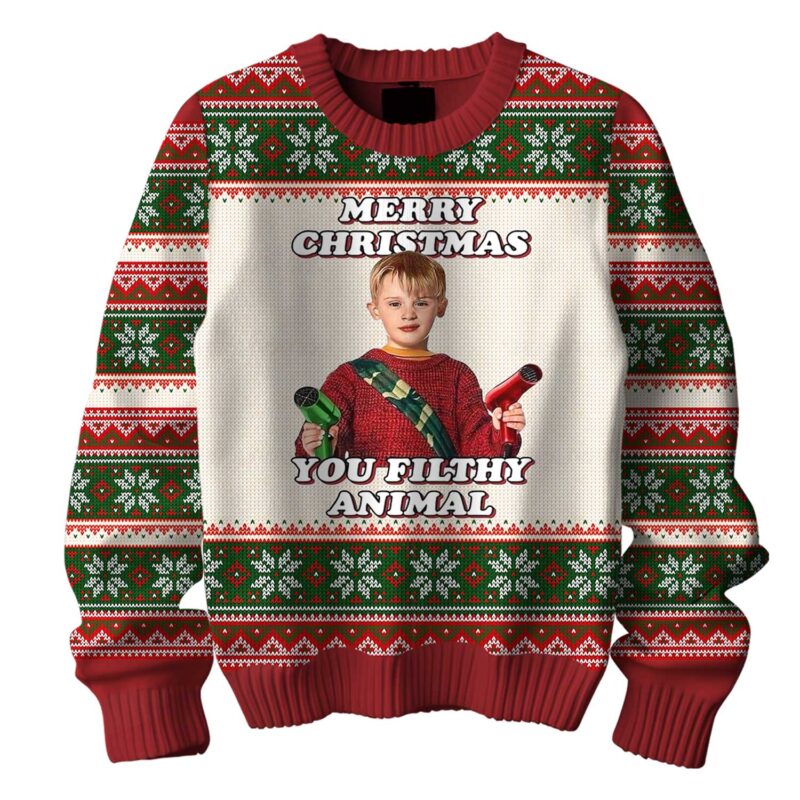 NHL5982LTTsp2 NHL5982LTTsp2