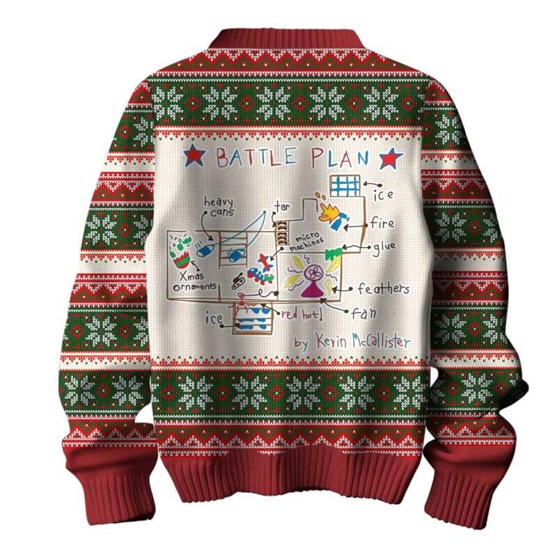 NHL5982LTTsp3 NHL5982LTTsp3