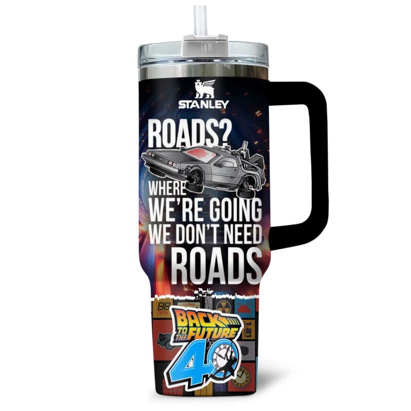 NHL6003NVH-MS NHL6003NVH-MS