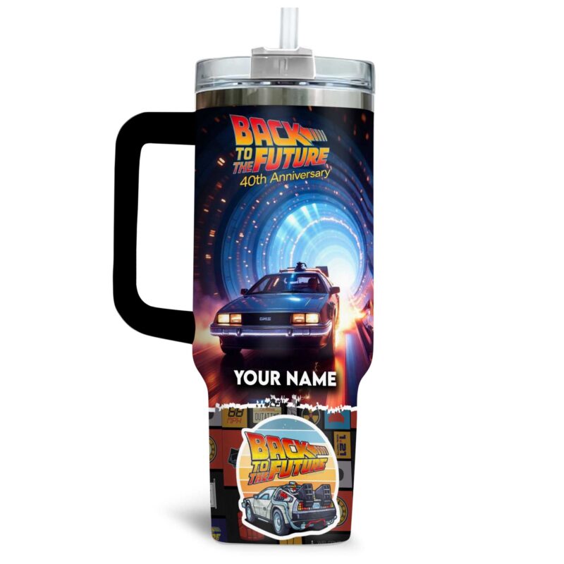 NHL6003NVH-MT NHL6003NVH-MT