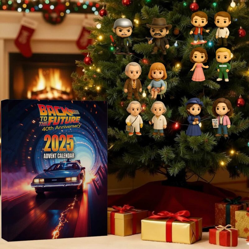 NHL6004NVH-2 NHL6004NVH-2