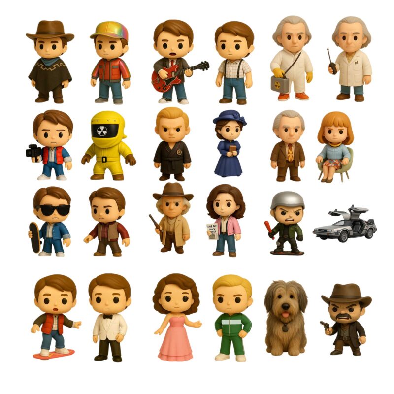 NHL6004NVH-4 NHL6004NVH-4