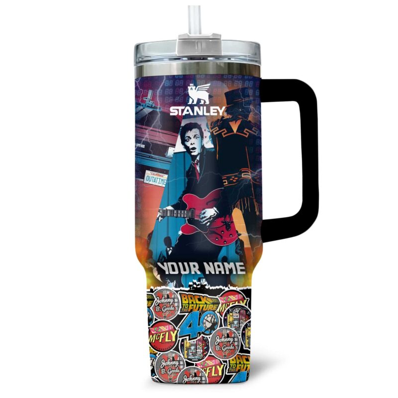 NHL6014NVH-MS NHL6014NVH-MS