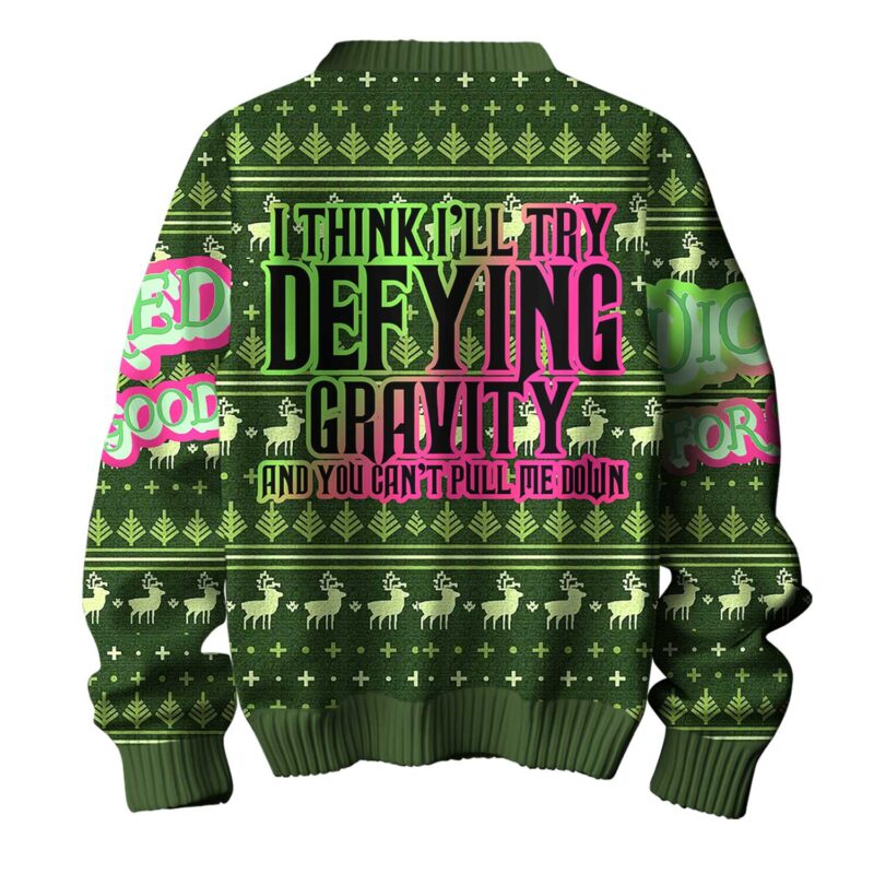 NHL6075LTTsp3 NHL6075LTTsp3