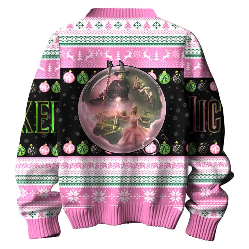 NHL6169LTTsp3 NHL6169LTTsp3