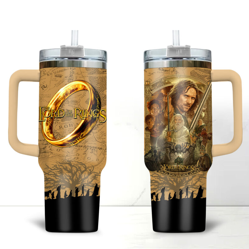 NTH2938LTTsp NTH2938LTTsp