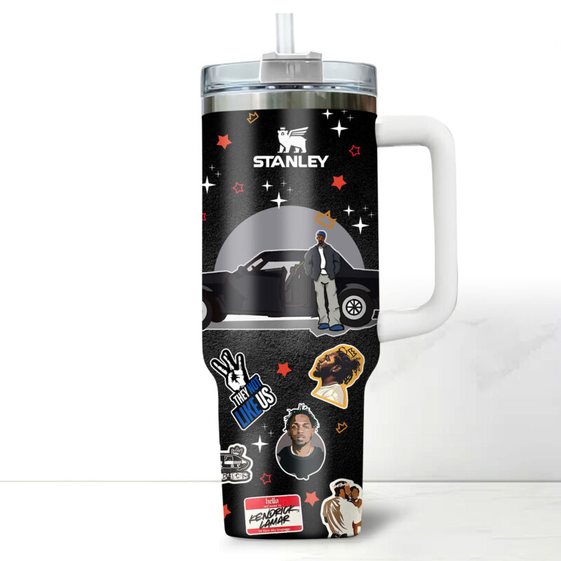 NTH3093LTTsp2 NTH3093LTTsp2