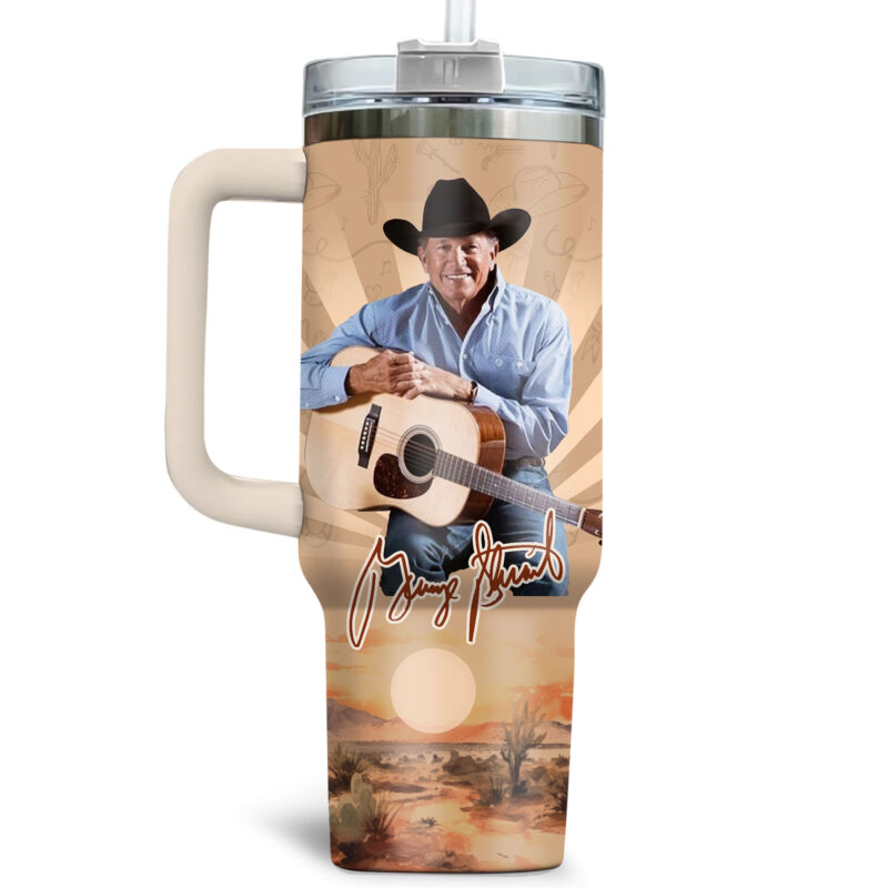 NTH3437LTTsp1 NTH3437LTTsp1