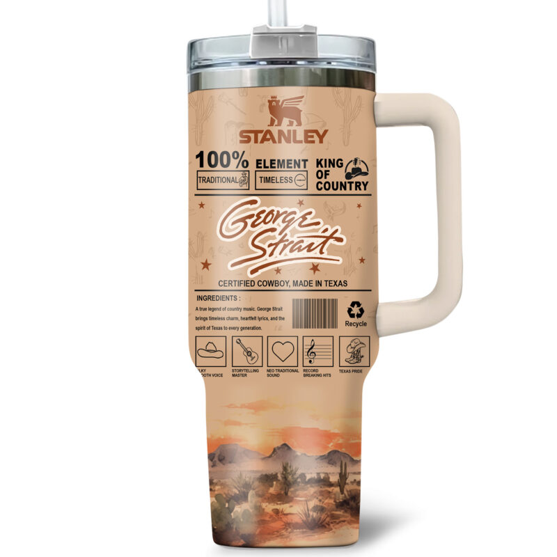 NTH3437LTTsp2 NTH3437LTTsp2