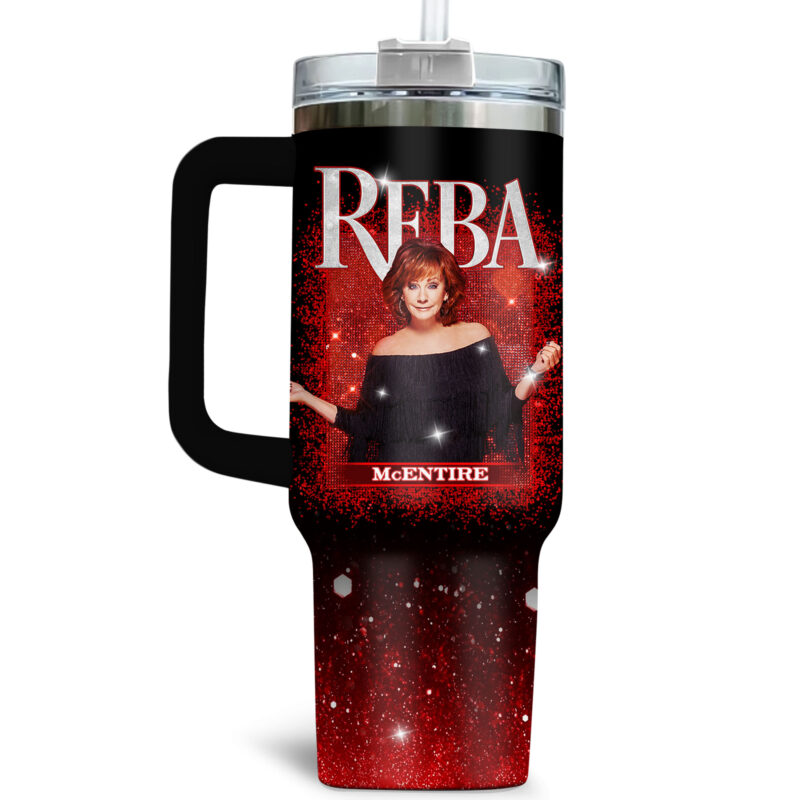 NTH3445LTTsp2 NTH3445LTTsp2