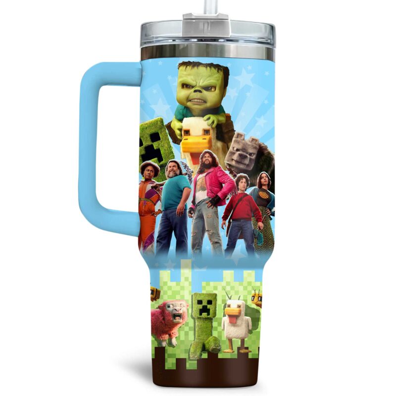 NTH3460LTTsp1 NTH3460LTTsp1