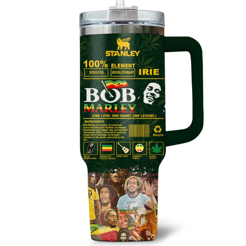 NTH3463LTTsp1 NTH3463LTTsp1