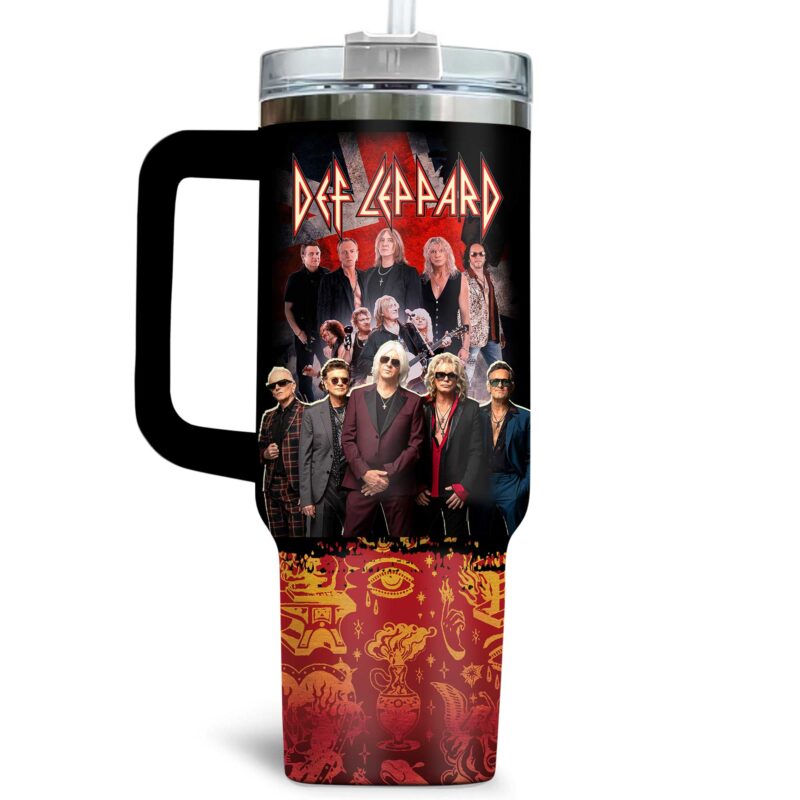 NTH3475LTTsp1 NTH3475LTTsp1