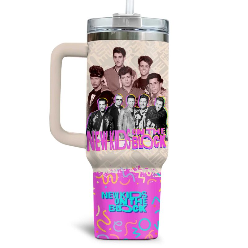 NTH3480LTTsp1 NTH3480LTTsp1