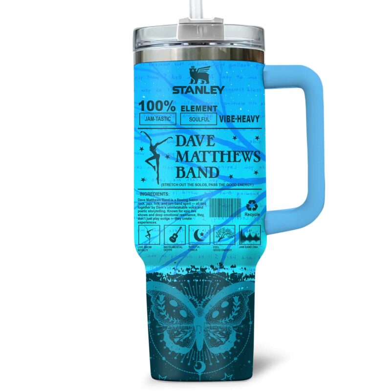 NTH3489LTTsp2 NTH3489LTTsp2