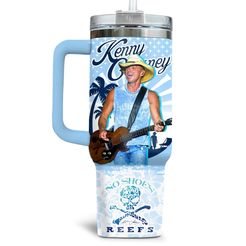 NTH3492LTTsp1 NTH3492LTTsp1