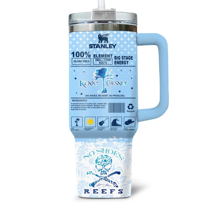 NTH3492LTTsp2 NTH3492LTTsp2