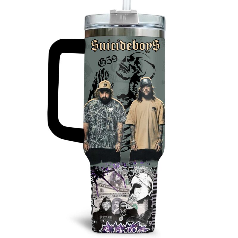 NTH3497LTTsp1 NTH3497LTTsp1