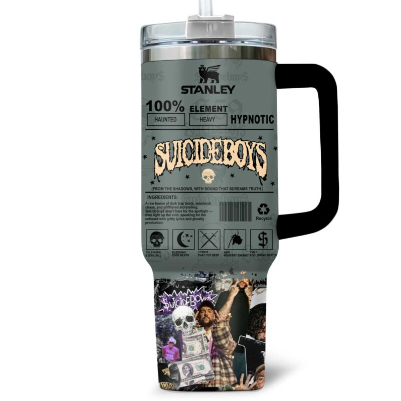 NTH3497LTTsp2 NTH3497LTTsp2