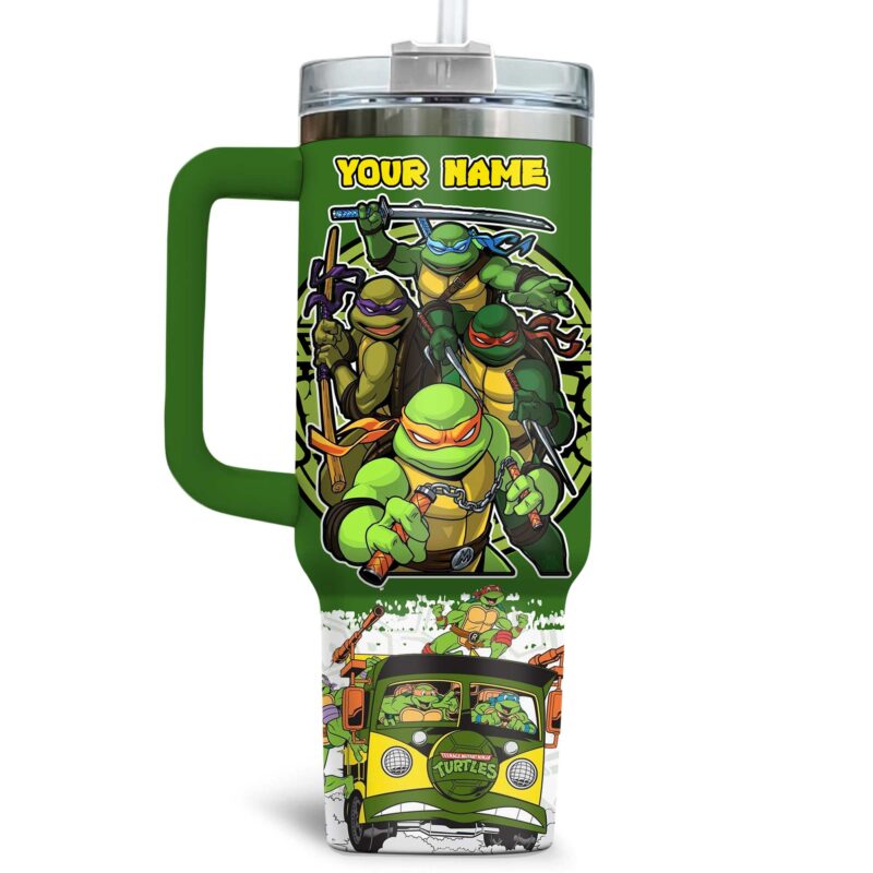 NTH3510LTTsp1 NTH3510LTTsp1