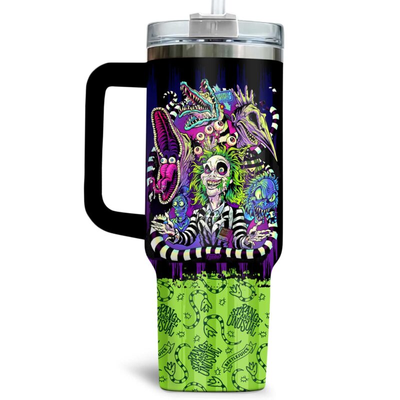 NTH3511LTTsp1 NTH3511LTTsp1