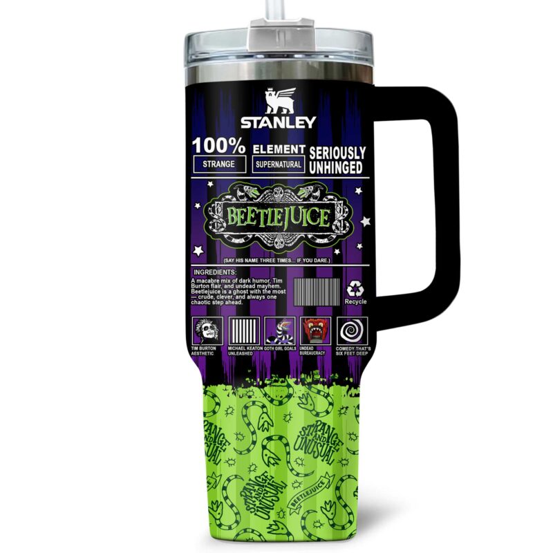 NTH3511LTTsp2 NTH3511LTTsp2