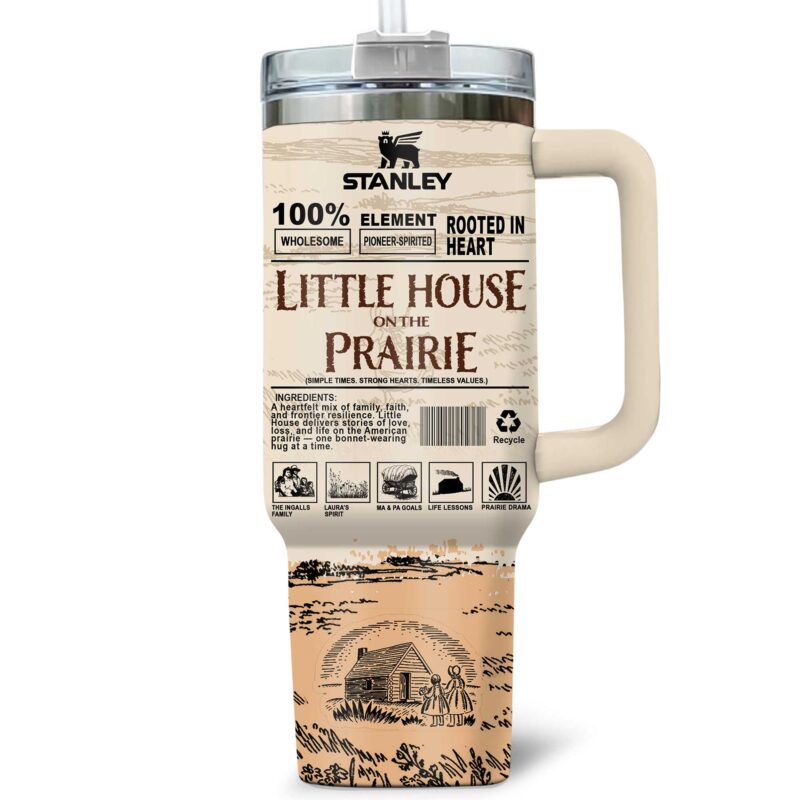 NTH3515LTTsp2 NTH3515LTTsp2