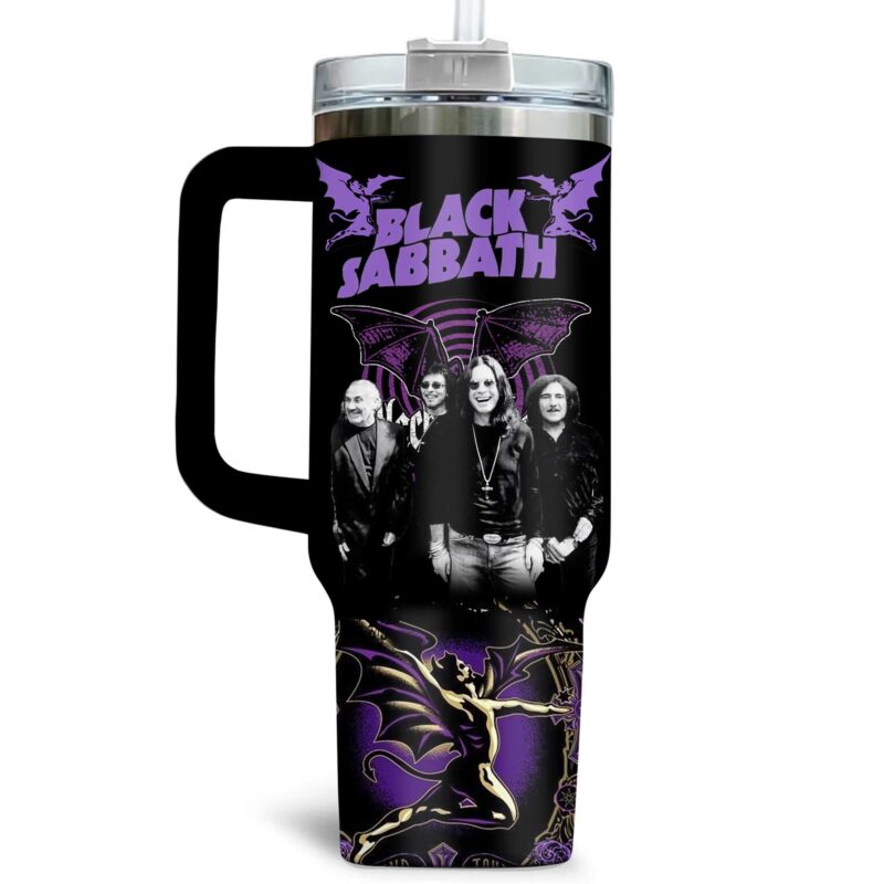 NTH3517LTTsp1 NTH3517LTTsp1