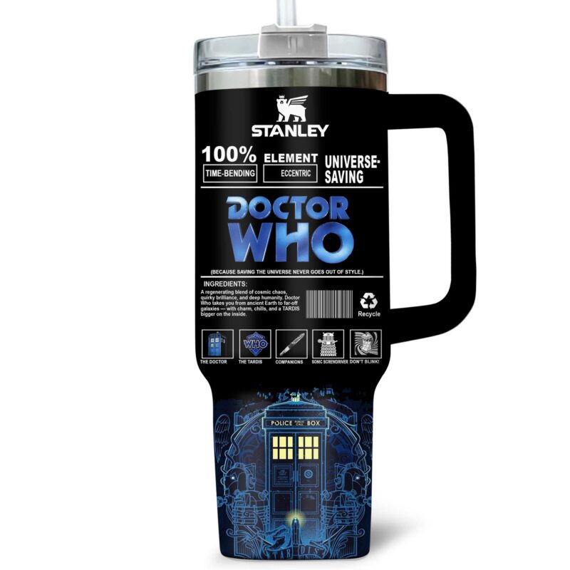 NTH3518LTTsp2 NTH3518LTTsp2