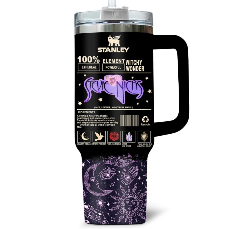 NTH3534LTTsp2 NTH3534LTTsp2