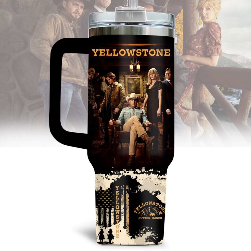 NTH3540LTTsp1 NTH3540LTTsp1