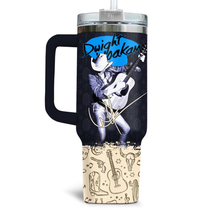 NTH3543LTTsp1 NTH3543LTTsp1