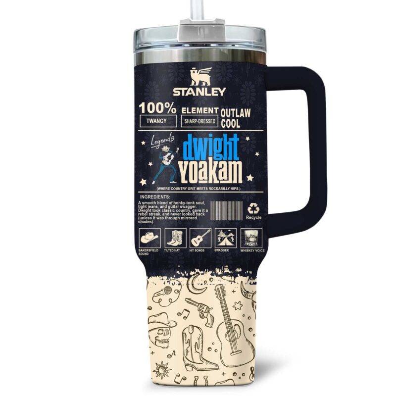 NTH3543LTTsp2 NTH3543LTTsp2