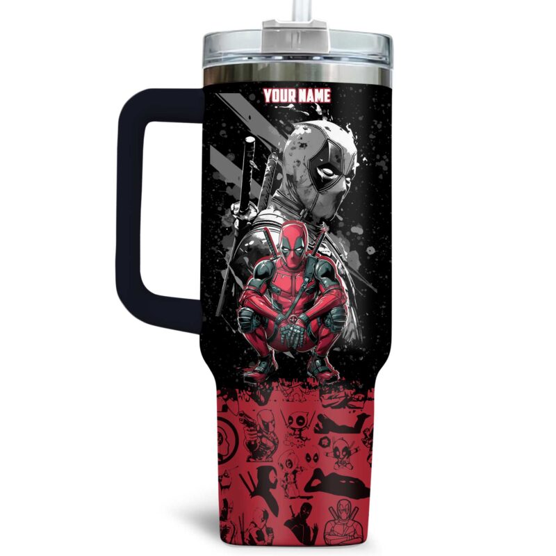 NTH3546LTTsp1 NTH3546LTTsp1